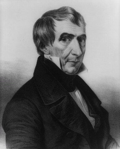 485px-william_henry_harrison.png