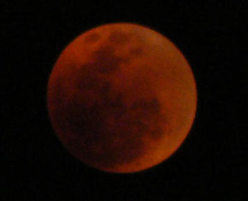 2008-lunar-eclipse.jpg