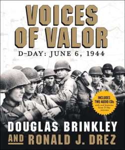 wwii_book_valor_lg