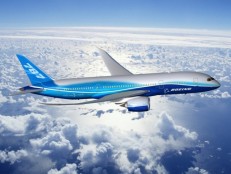boeing-787-dreamliner_100416655_m