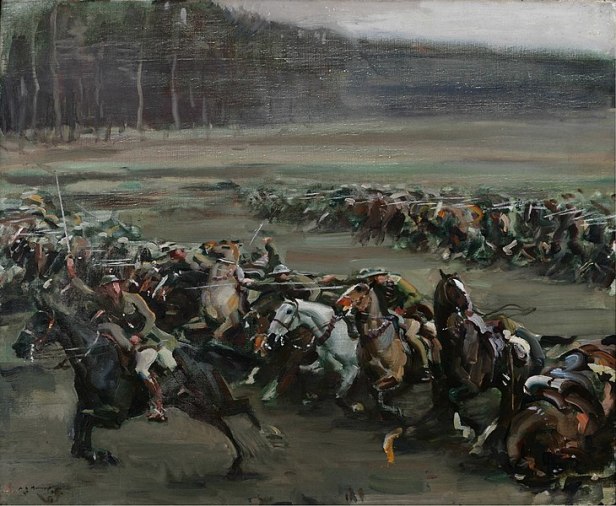 730px-Alfred_Munnings_-_Charge_of_Flowerdew's_Squadron